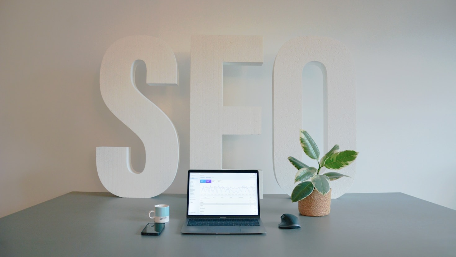 How Data-Driven SEO Can Transform Your Business